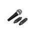 Nux B-3-Plus-MIC-Bundle